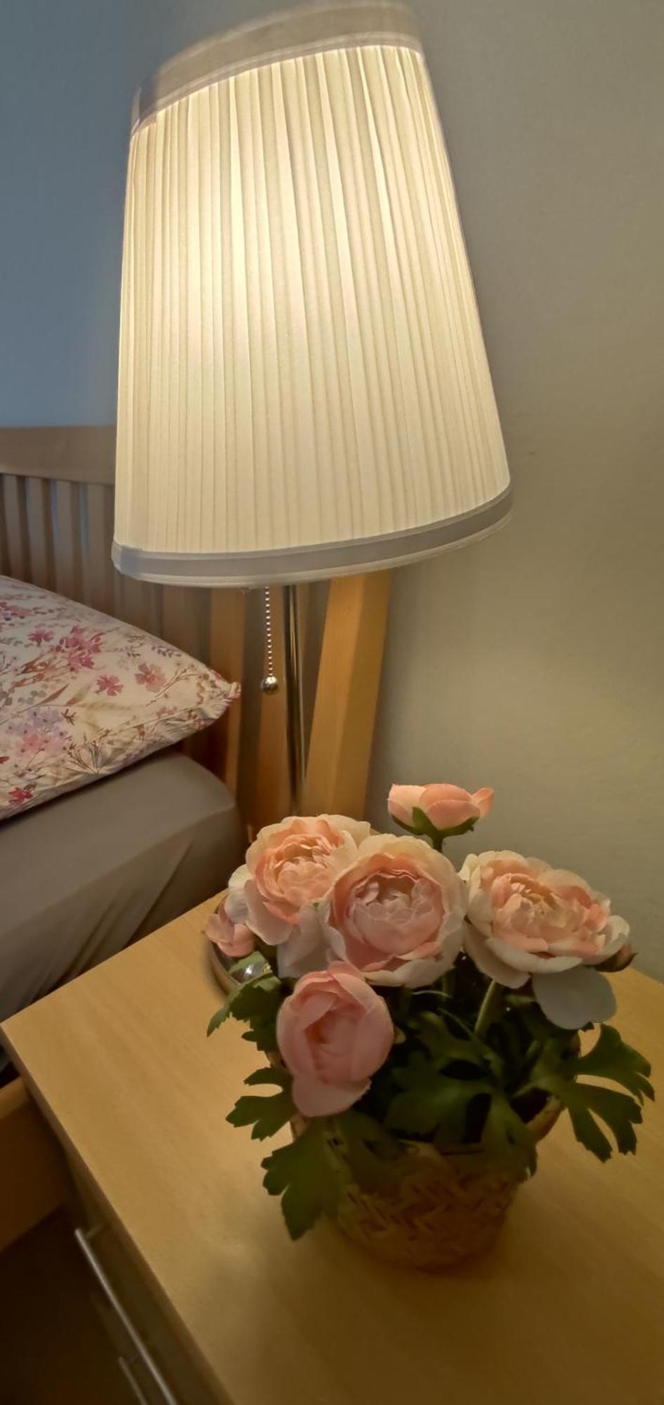 Ferienwohnung Sonnenfeld Freilassing Dış mekan fotoğraf