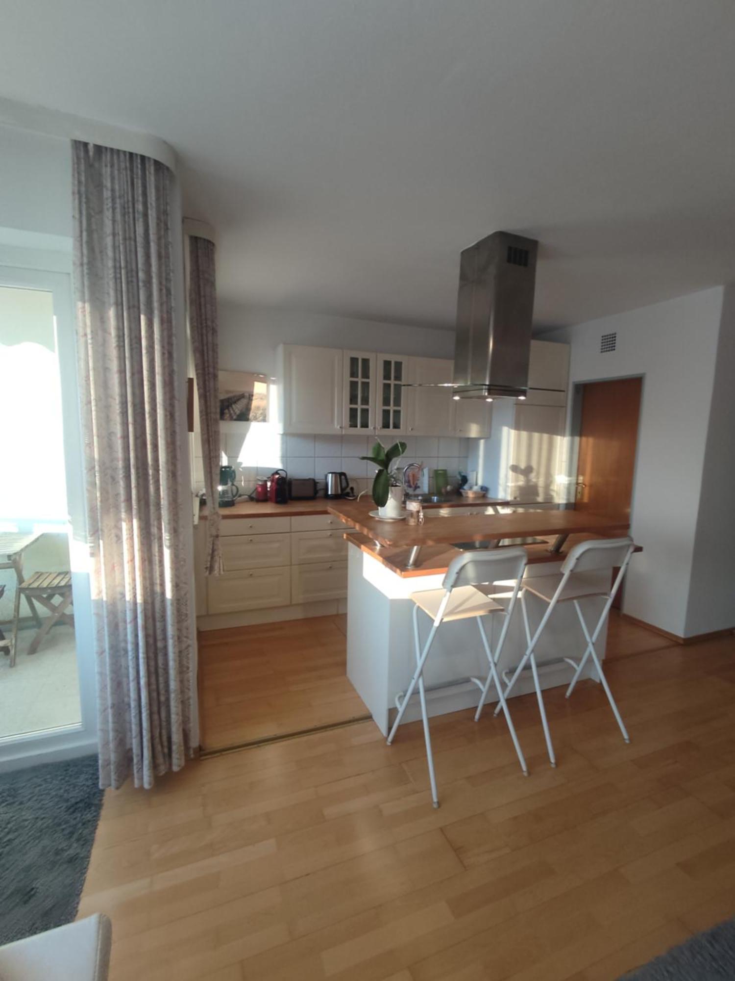 Ferienwohnung Sonnenfeld Freilassing Dış mekan fotoğraf